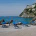 Platja