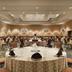 Sala de banquets