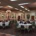 Sala de banquets