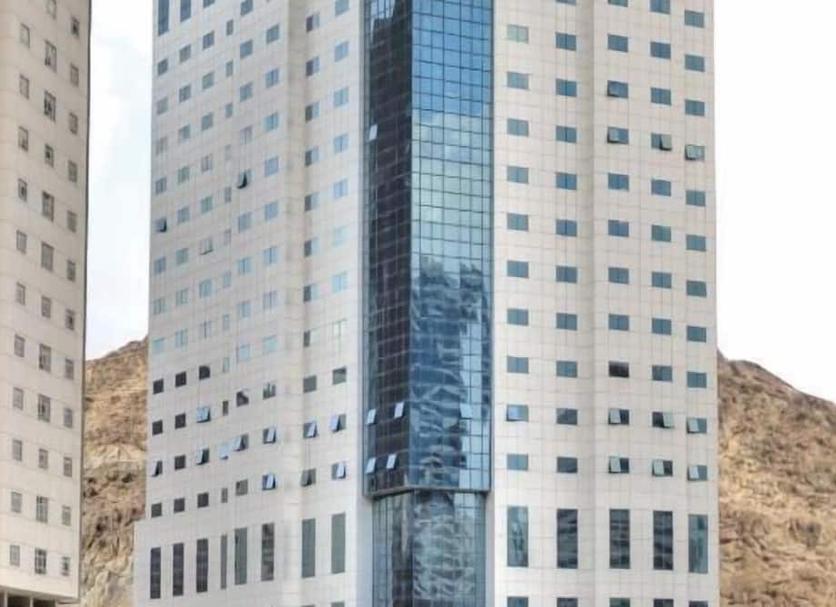 Edifici Foto