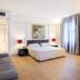 Habitació