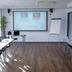 Sala de conferències