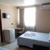 Habitació