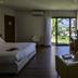 Habitació