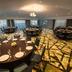 Sala de banquets