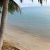 Platja