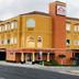 Edifici
