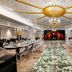 Sala de banquets