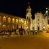 Altres