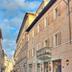 Edifici