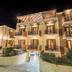 Edifici