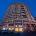 Edifici