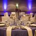 Sala de banquets