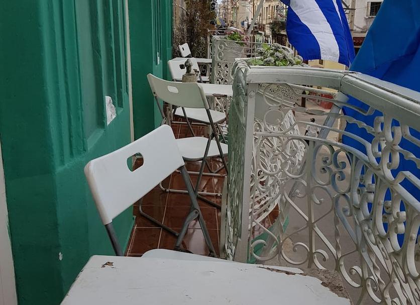 Balcó Foto
