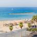 Platja