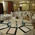 Sala de banquets