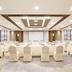 Sala de banquets