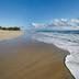 Platja