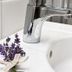 Serveis de l’habitació