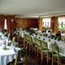 Sala de banquets