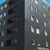 Edifici