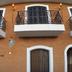 Edifici
