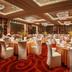 Sala de banquets