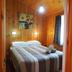 Habitació
