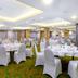 Sala de banquets