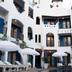 Edifici
