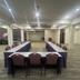 Sala de conferències