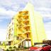 Edifici