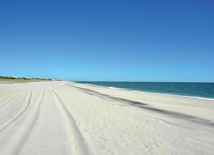 Platja Foto