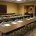 Sala de conferències