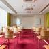 Sala de conferències