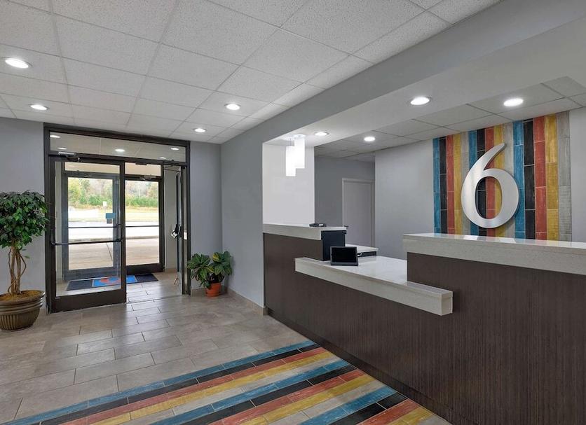 Recepció Foto