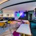 Sala d'estar