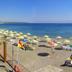 Platja