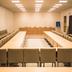 Sala de conferències