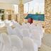 Sala de banquets