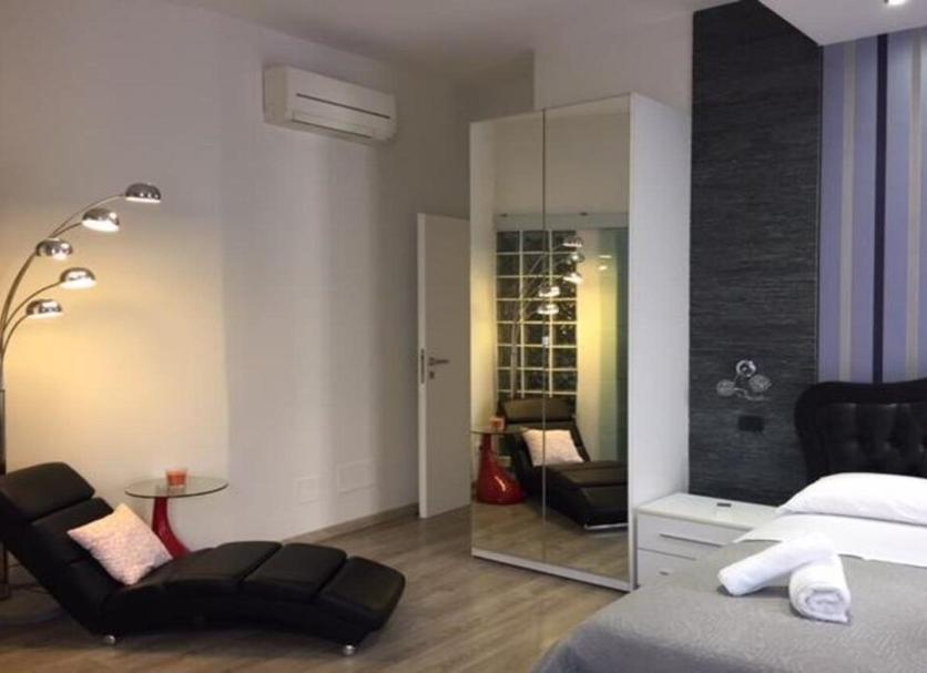 Sala Foto