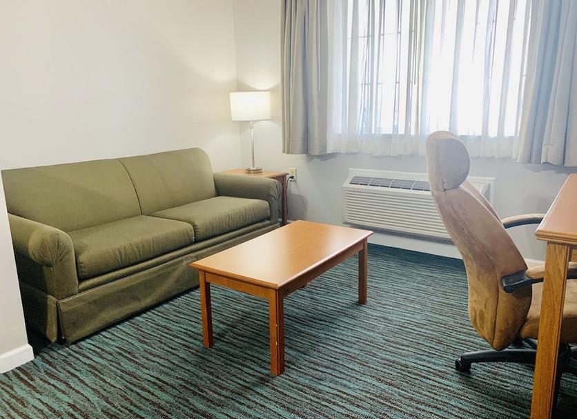 Sala Foto
