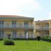 Edifici
