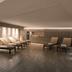 Sala d'estar