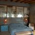 Habitació