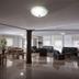 Sala d'estar
