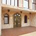 Edifici