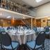 Sala de banquets