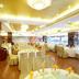 Sala de banquets