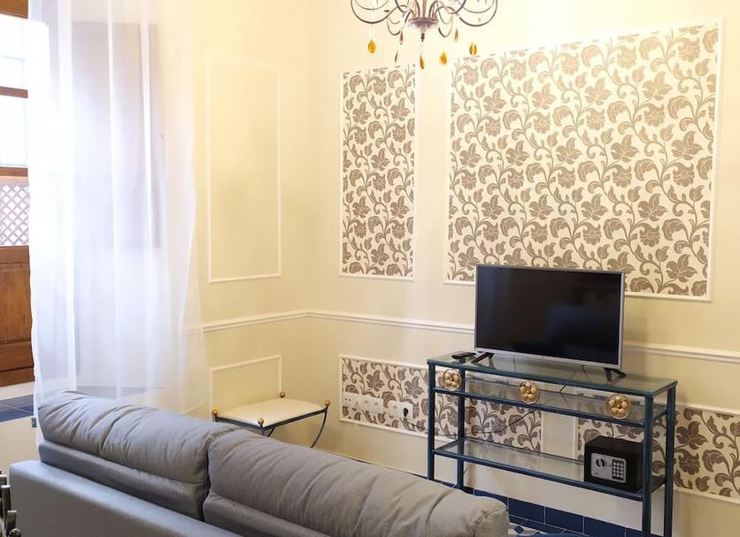Sala Foto